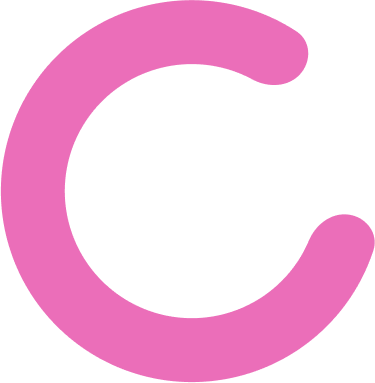 IT & Software Professionals